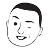 Profilbild von Fayed