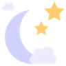 Profile picture of theMoonWorld