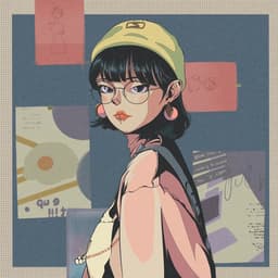 yu hu