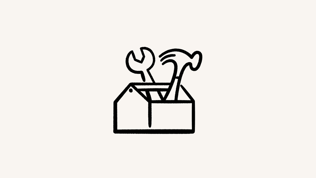 Ejecuta código personalizado con los workers (beta)