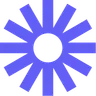 Verbindungs-Icon