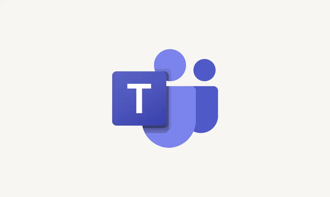 Microsoft Teams-KI-Konnektor