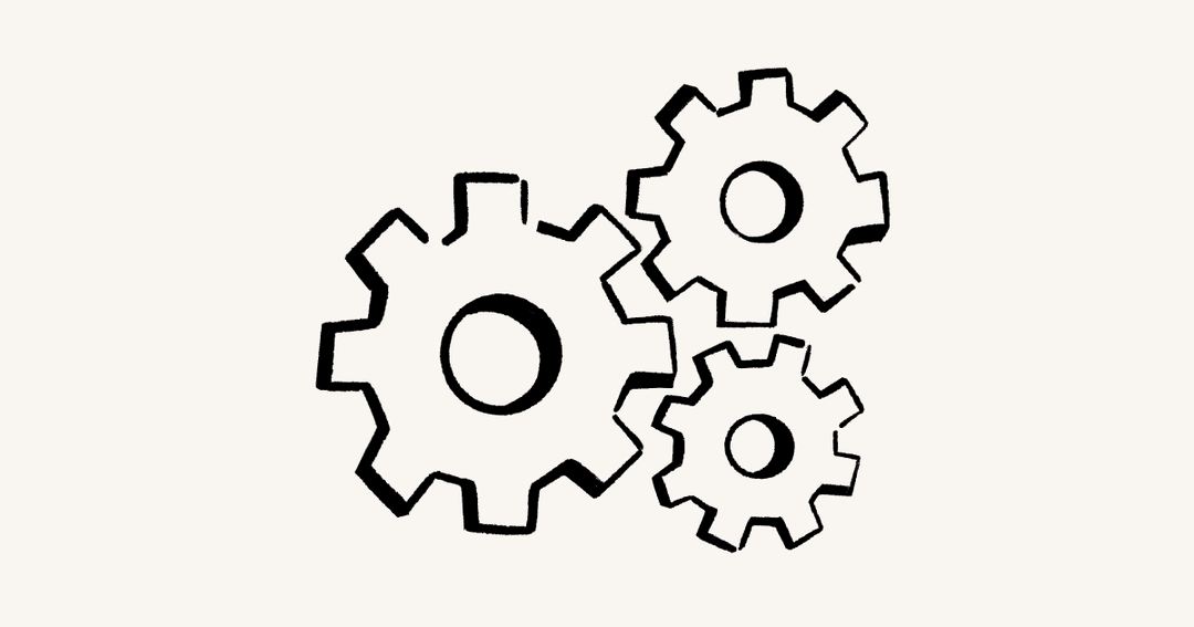 Configuración conforme a la HIPAA
