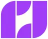 Verbindungs-Icon