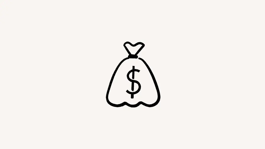Información sobre los precios de los workers (beta)