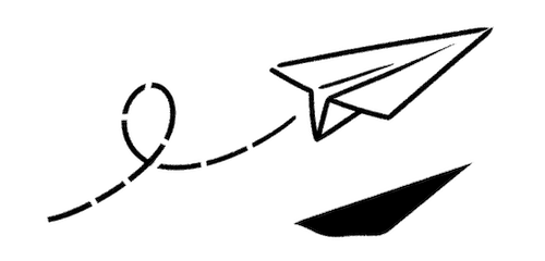 plane