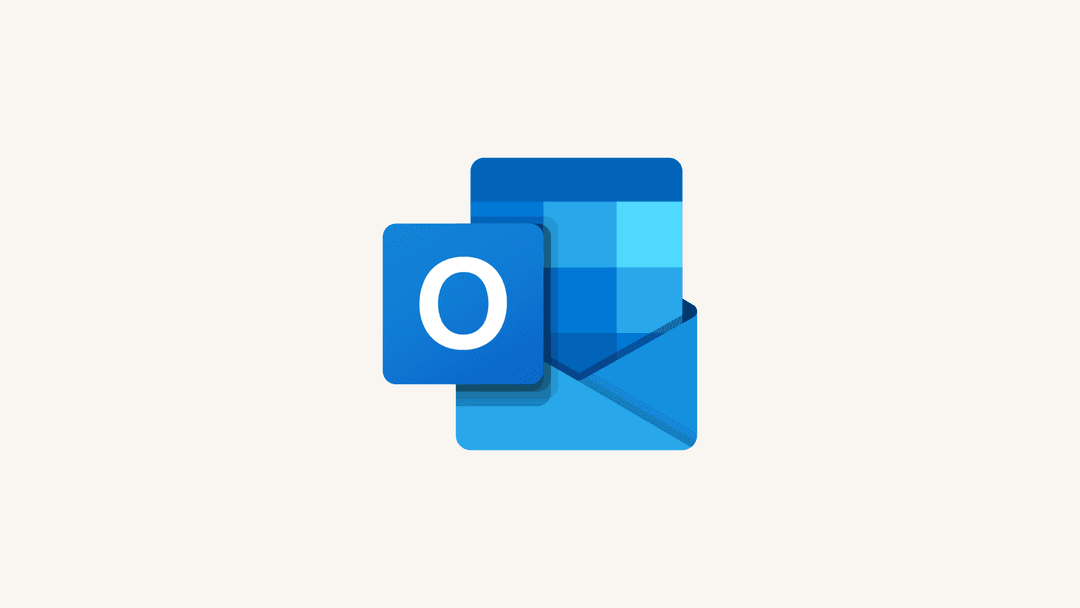Microsoft Outlook-KI-Konnektor