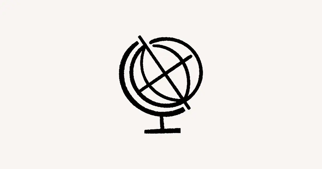Template localization on Marketplace