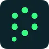 Verbindungs-Icon