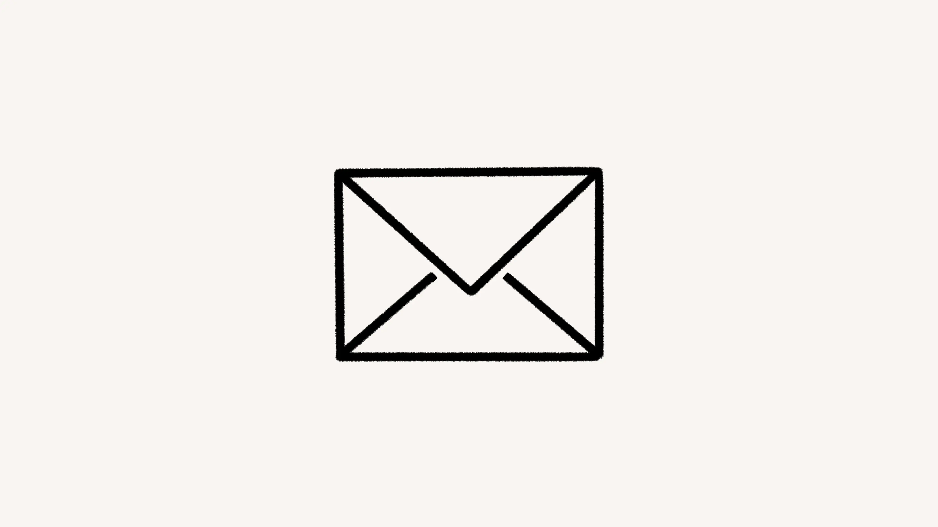 Secondary Emails