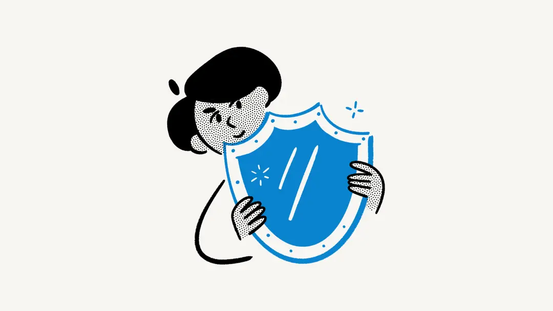 Verificación en dos pasos