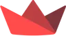 Ícono de conexión