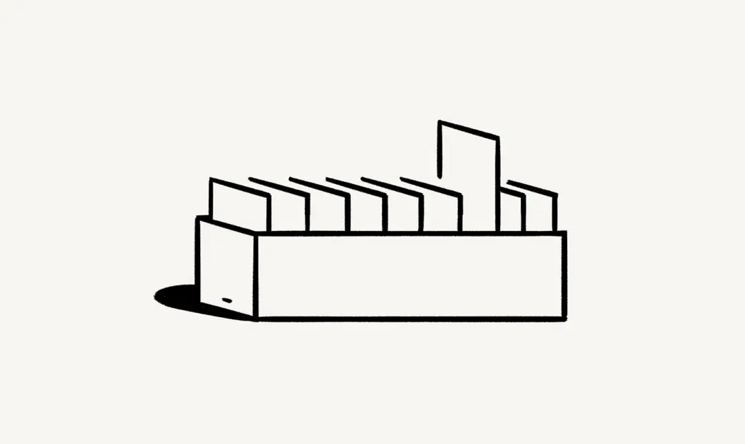 Gestionar tus sitios de Notion Sites