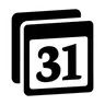 Verbindungs-Icon