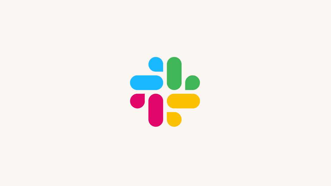 Slack-KI-Konnektor