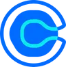 Verbindungs-Icon