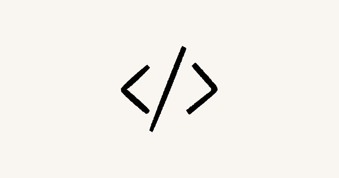 Usa Notion desde tu terminal con la CLI de Notion