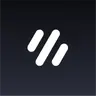Verbindungs-Icon