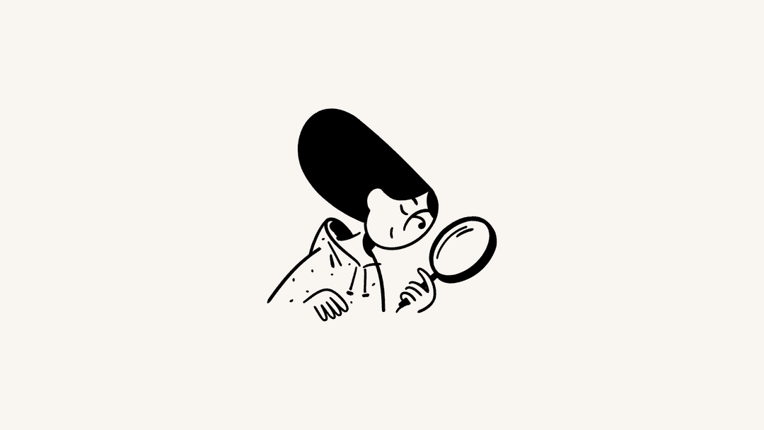 Recherche-Modus