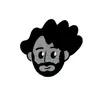 Profile picture of Mogue