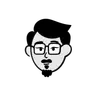 Profile picture of Ben Sengsouvanh