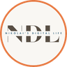 Profile picture of Nikolai's Digital Life