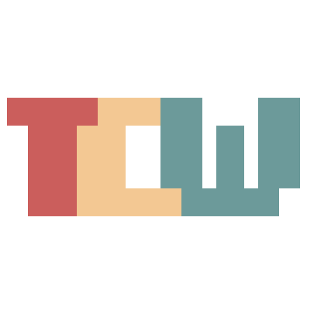 TCW Studio