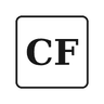 Imagen de perfil de CreativeFlow Templates