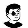 Profile picture of Jans
