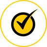 Profilbild av Mometrix Test Prep