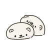 Profile picture of 熊吃 BEARCHI