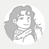 Foto do perfil de Lady Templates