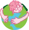 Profile picture of syd