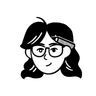 Profile picture of Tiondal 노션달