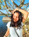 Profile picture of Jhanvi Bhatia
