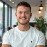 Profilbild von Recruitmentbrain