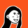 Profile picture of Maddy Templates