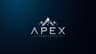 صورة الملف الشخصي لـ Apex templates