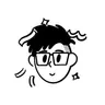 Profile picture of Pat's Frameworks