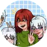 Foto do perfil de Wynd Hoply <3