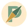 Profilbillede af ProductCompass