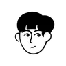 Profile picture of WhiteHyun