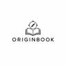 صورة الملف الشخصي لـ ORIGINBOOK