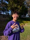 Profile picture of AndrewChen