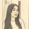 Profile picture of Cathaysa Pérez