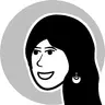 Profile picture of The Wine Musketeer