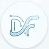 รูปโพรไฟล์ของ Digital_Flow