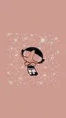 Profile picture of kaydee
