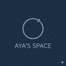 صورة الملف الشخصي لـ Aya's Space
