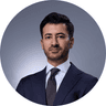 Profile picture of Ijaz Pir